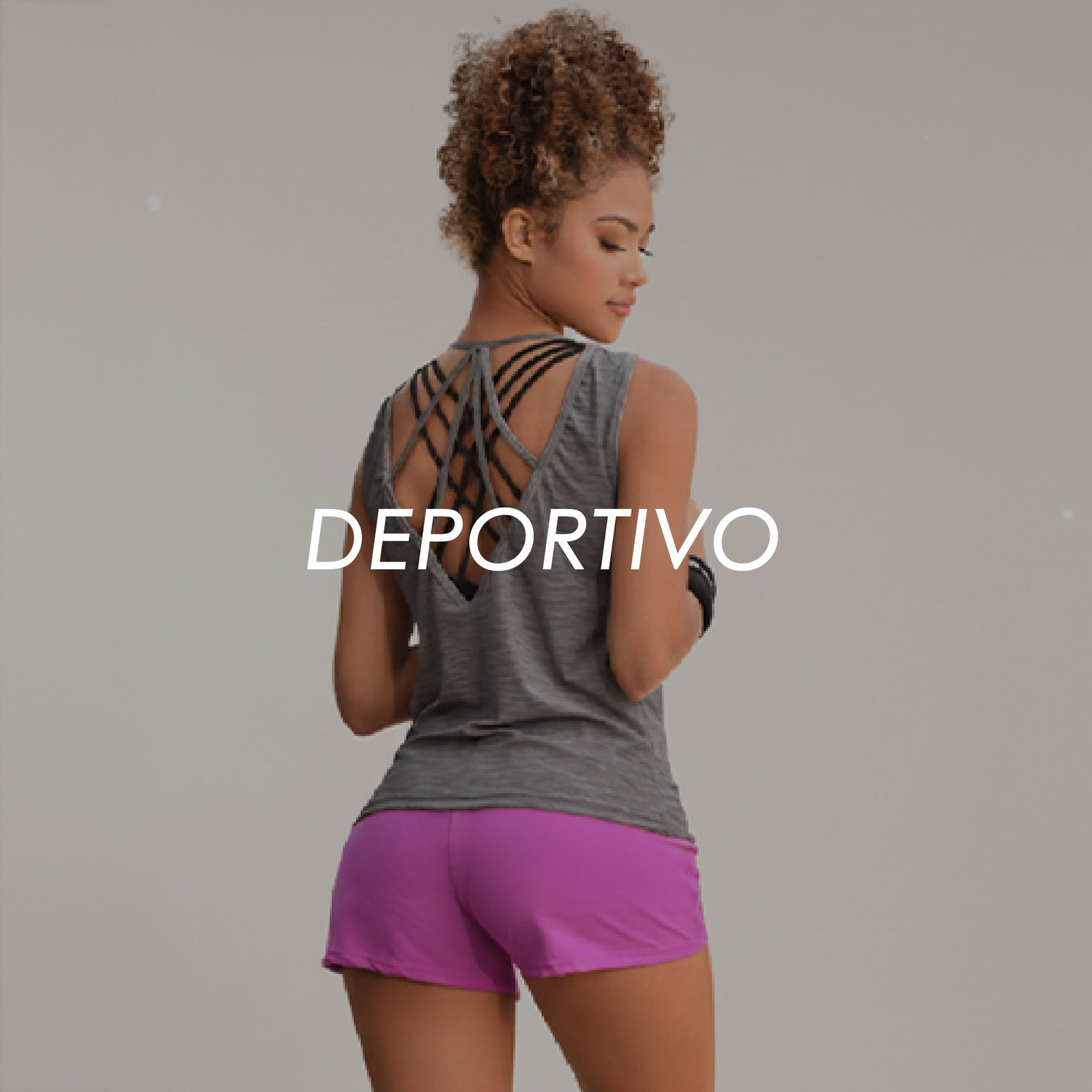 HOME DICIEMBRE 2025-04