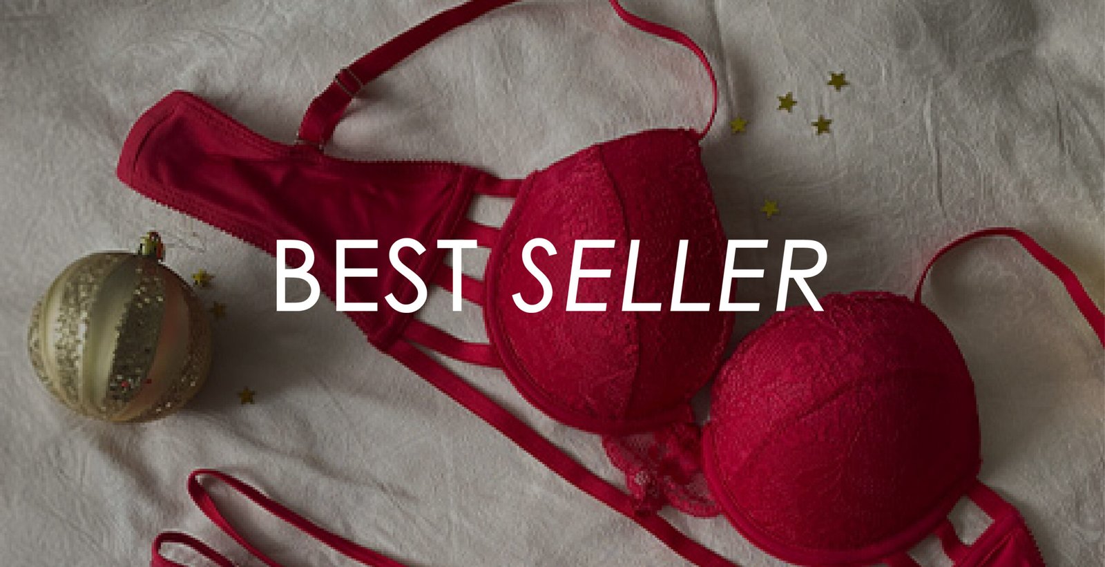 HOME DICIEMBRE 2025-06